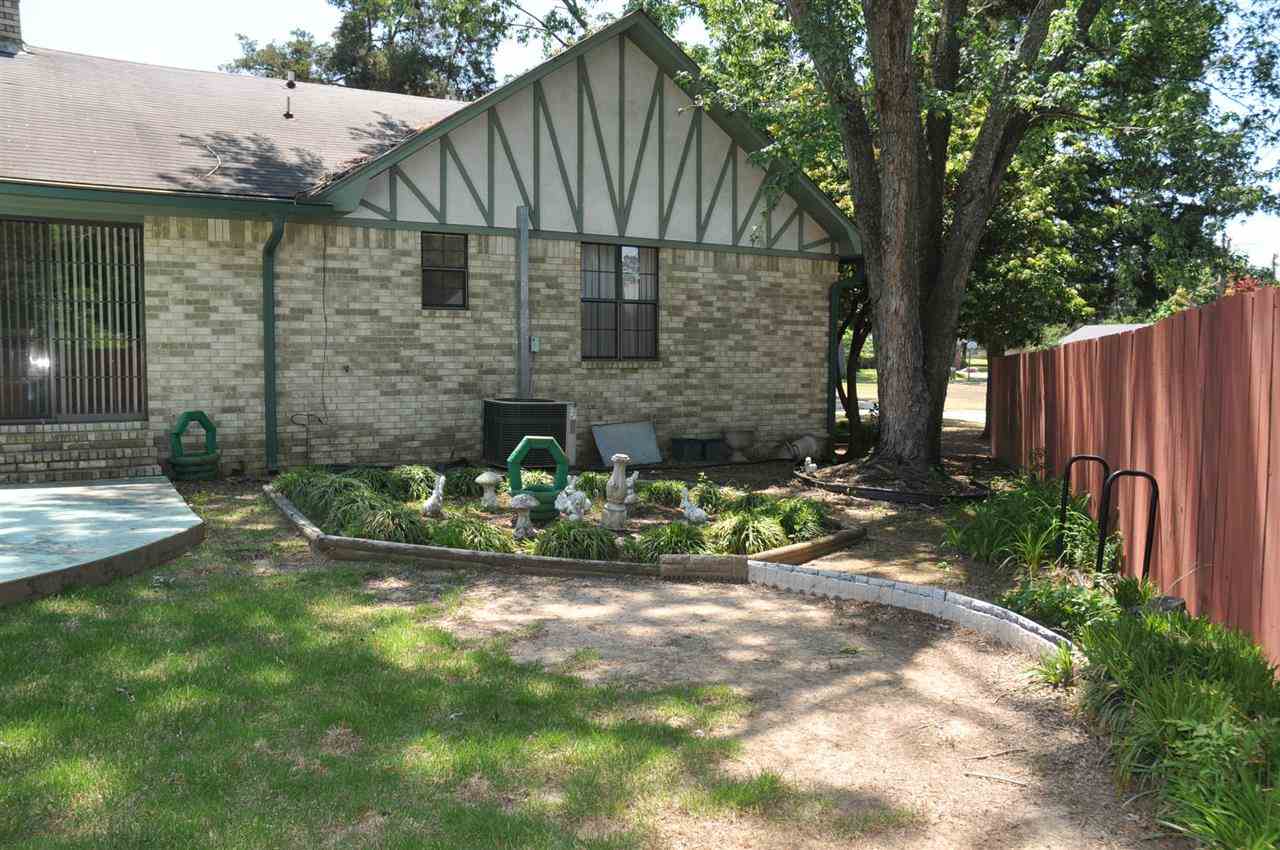 CEDARIDGE - Residential