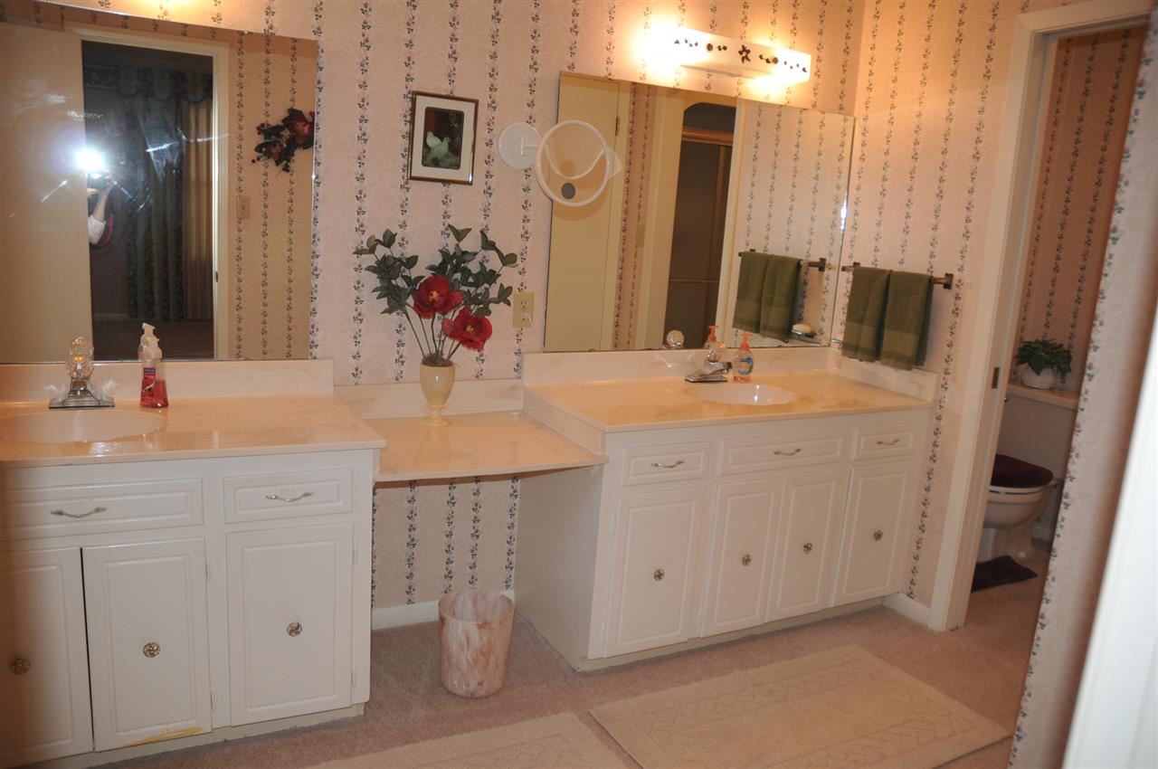 CEDARIDGE - Residential