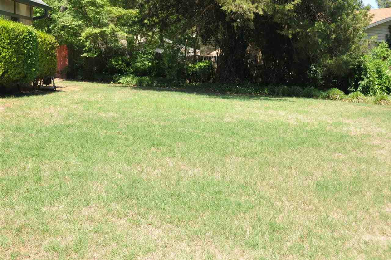 CEDARIDGE - Residential