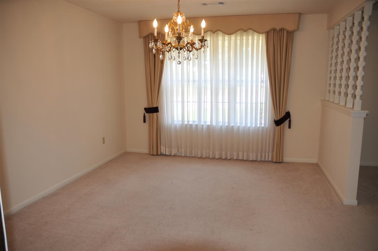 CEDARIDGE - Residential