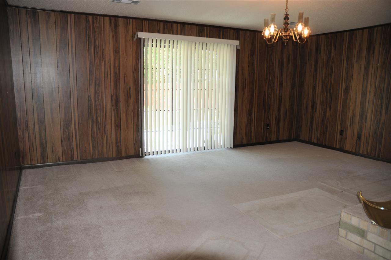 CEDARIDGE - Residential