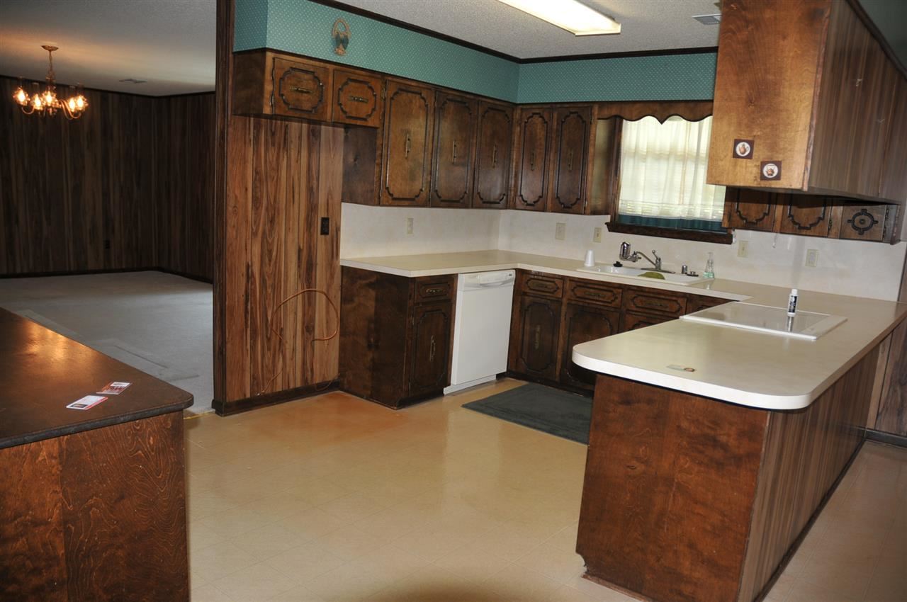 CEDARIDGE - Residential