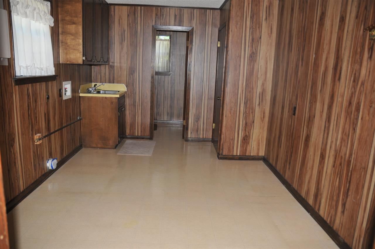 CEDARIDGE - Residential