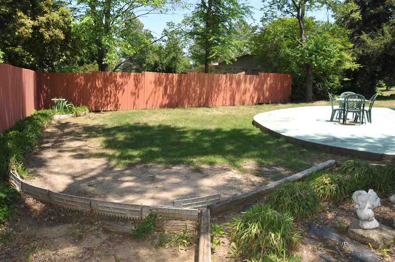 CEDARIDGE - Residential