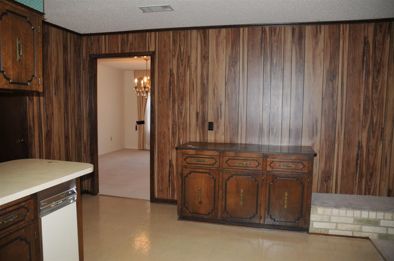 CEDARIDGE - Residential