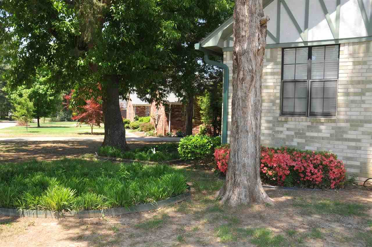 CEDARIDGE - Residential