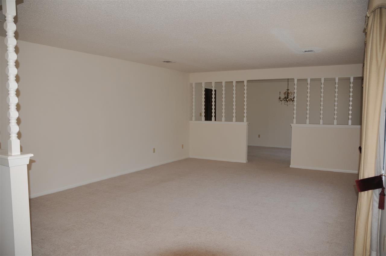 CEDARIDGE - Residential