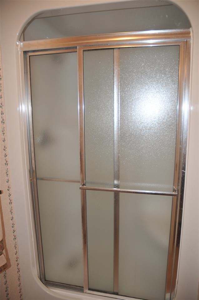 CEDARIDGE - Residential