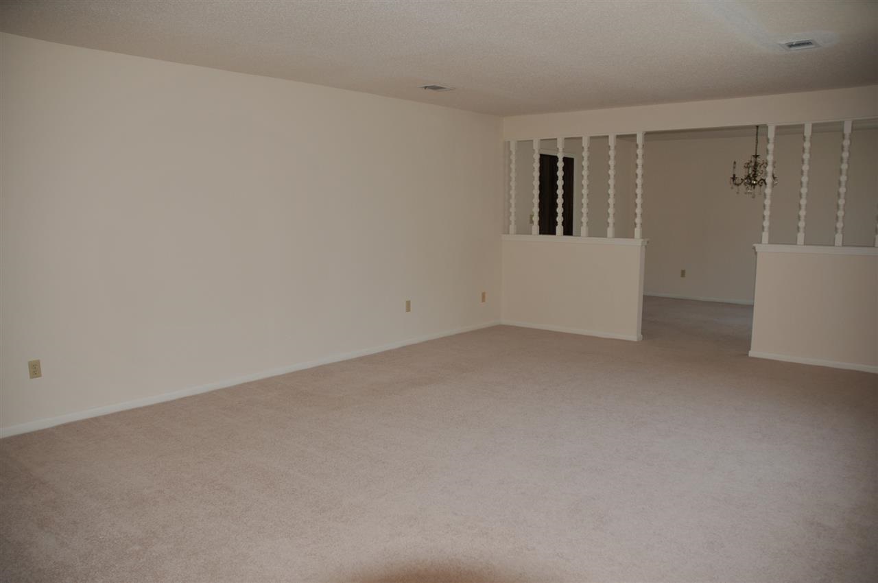 CEDARIDGE - Residential