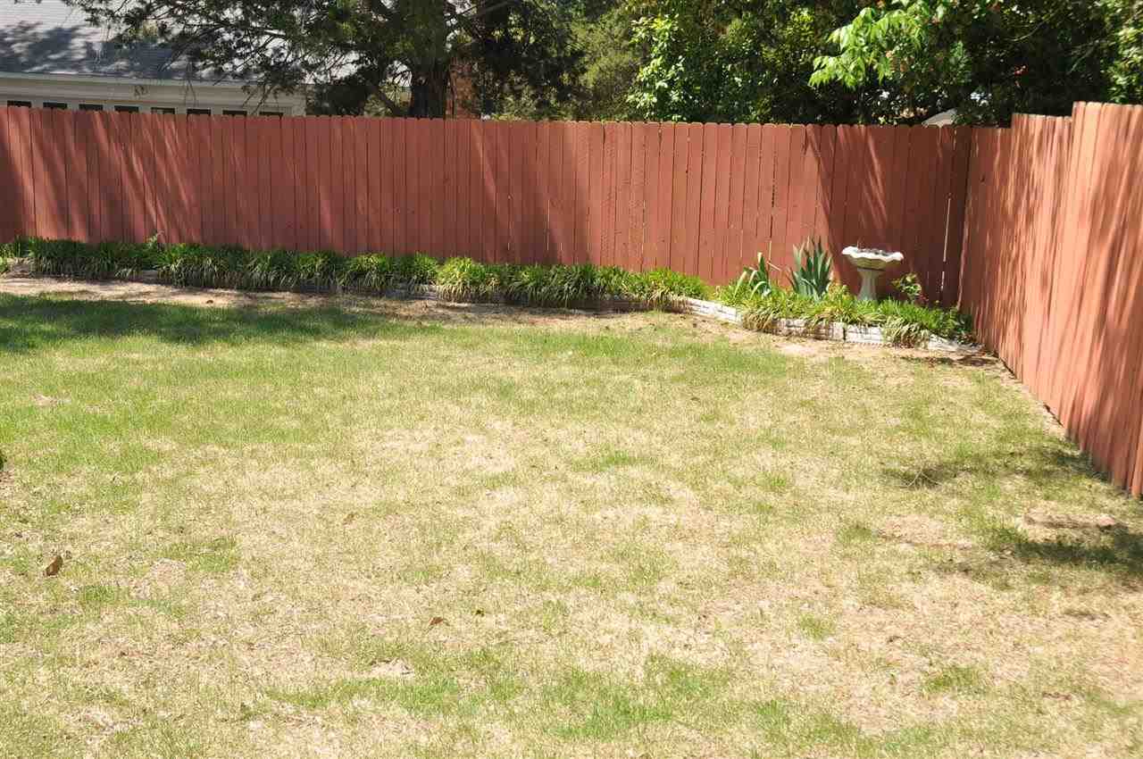 CEDARIDGE - Residential