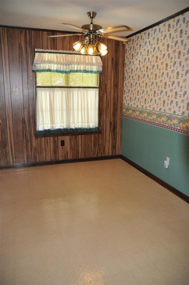 CEDARIDGE - Residential