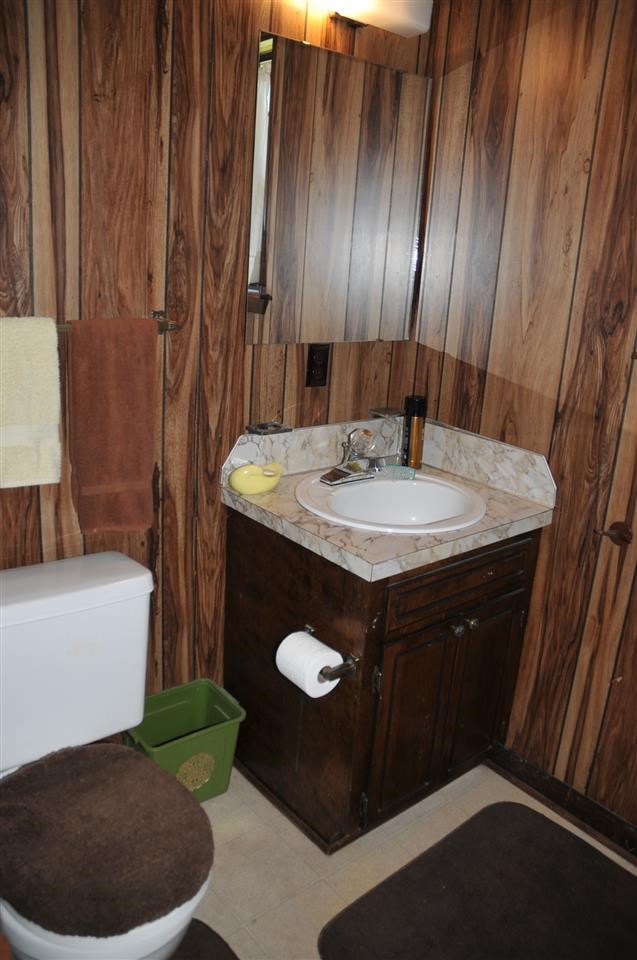 CEDARIDGE - Residential