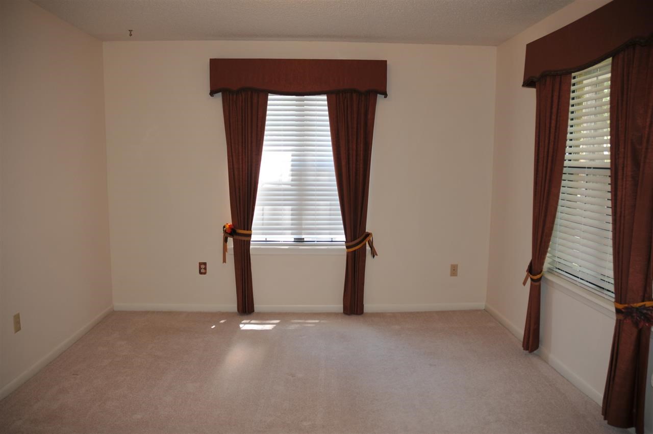 CEDARIDGE - Residential