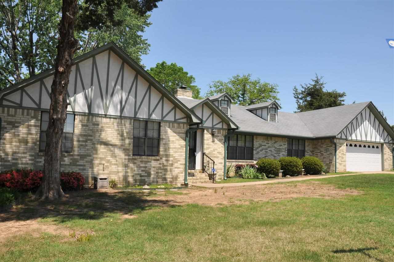 CEDARIDGE - Residential