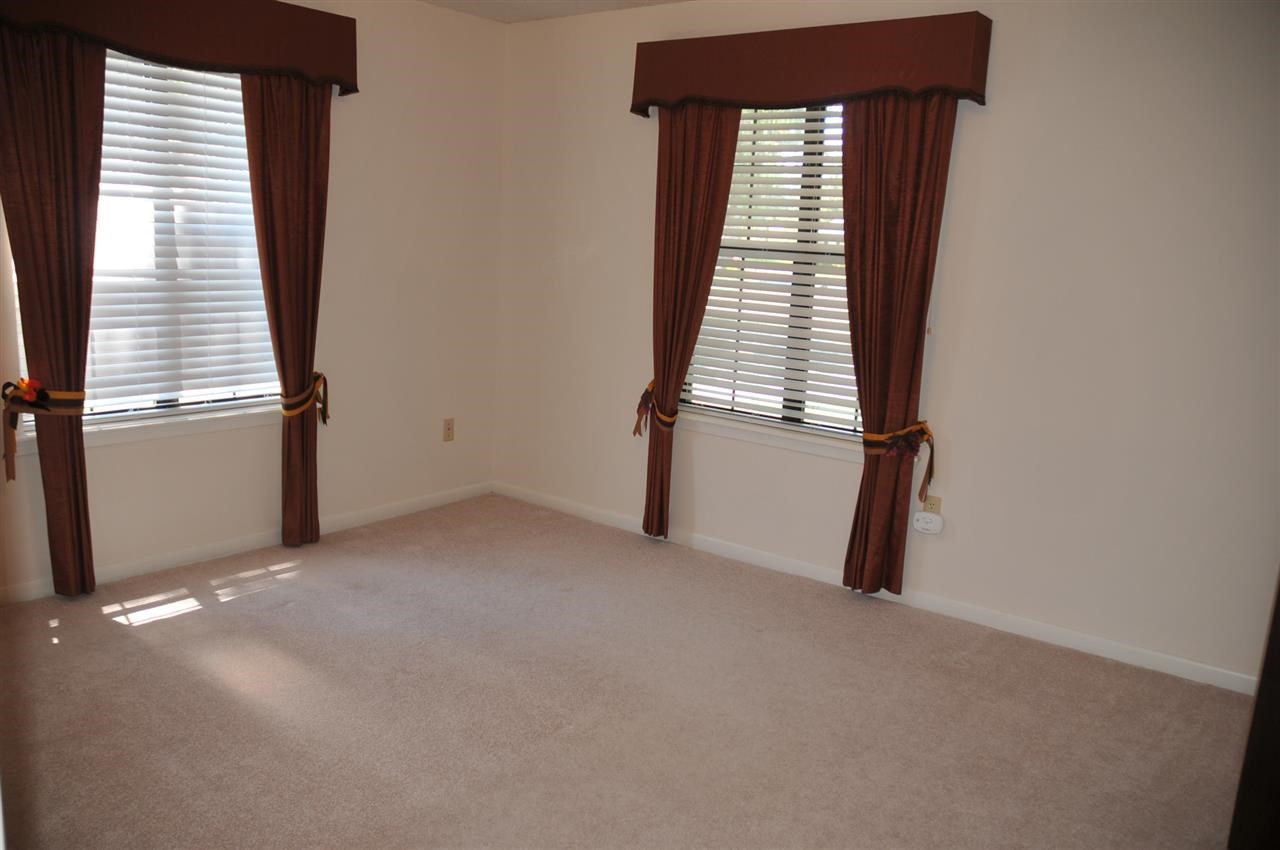 CEDARIDGE - Residential