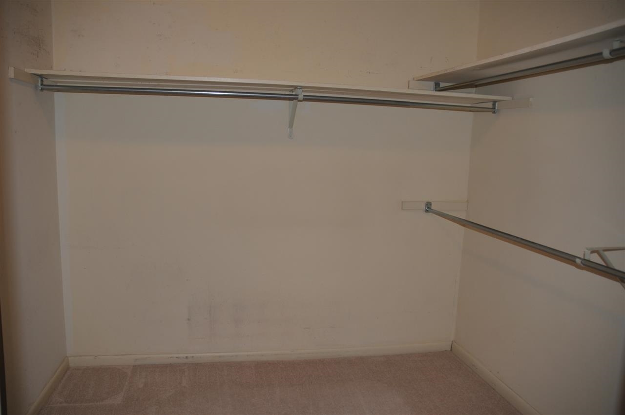 CEDARIDGE - Residential