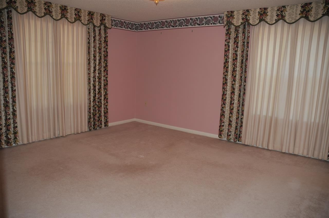 CEDARIDGE - Residential