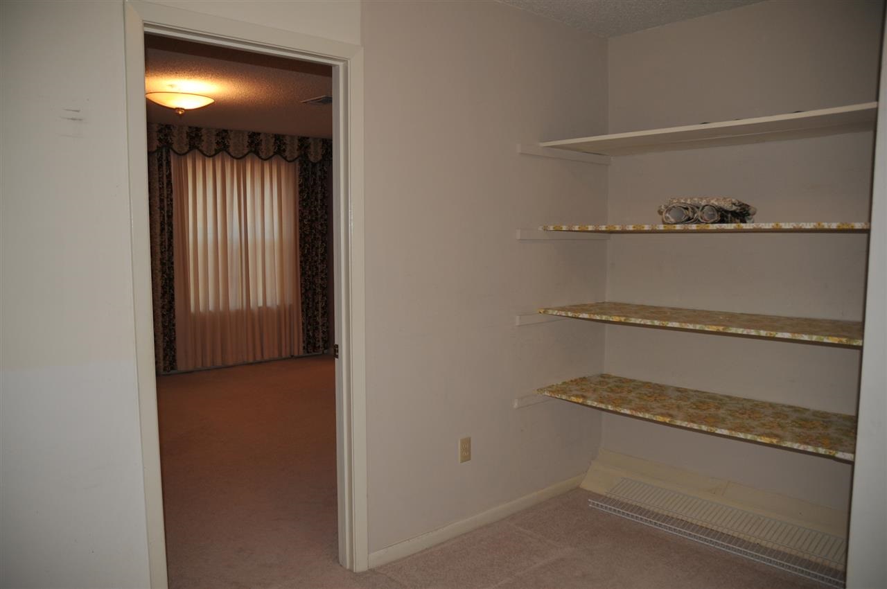 CEDARIDGE - Residential