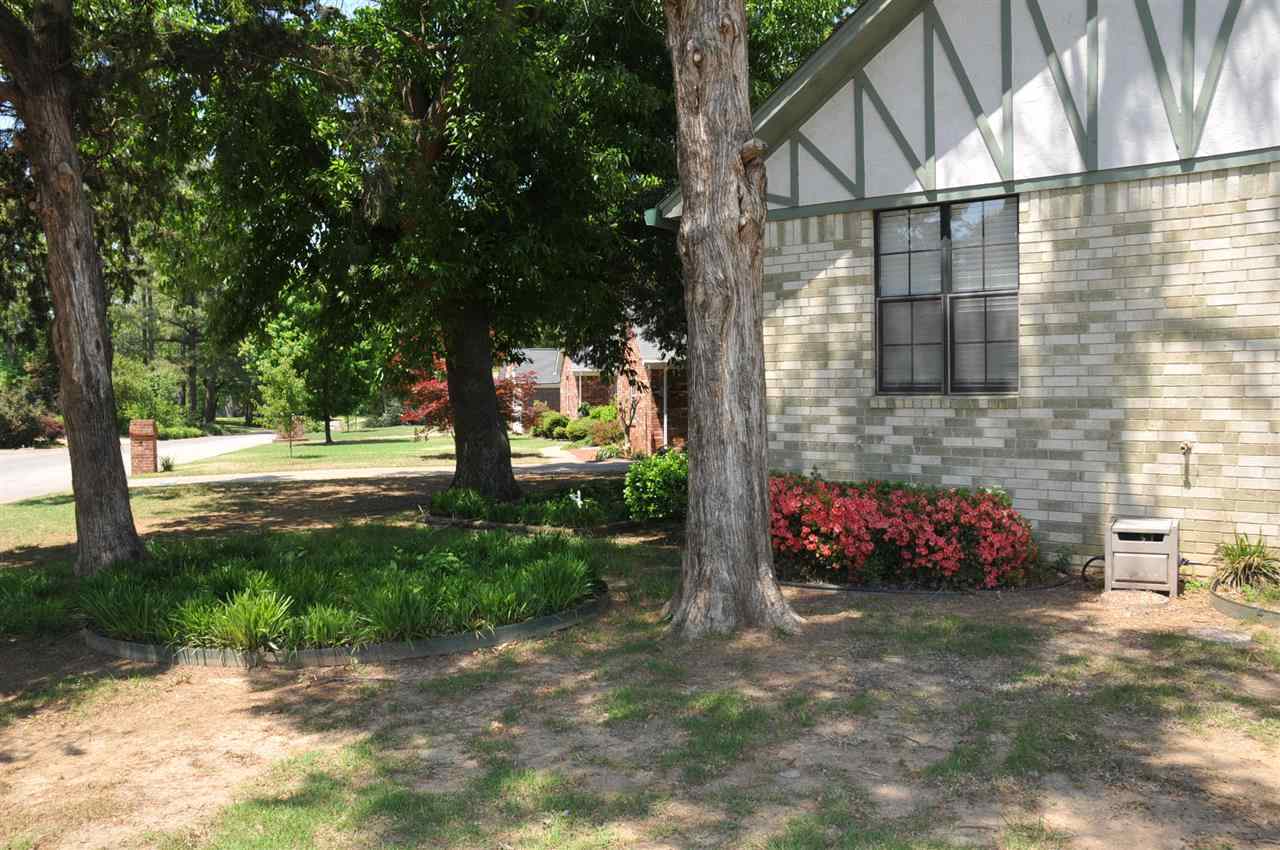 CEDARIDGE - Residential