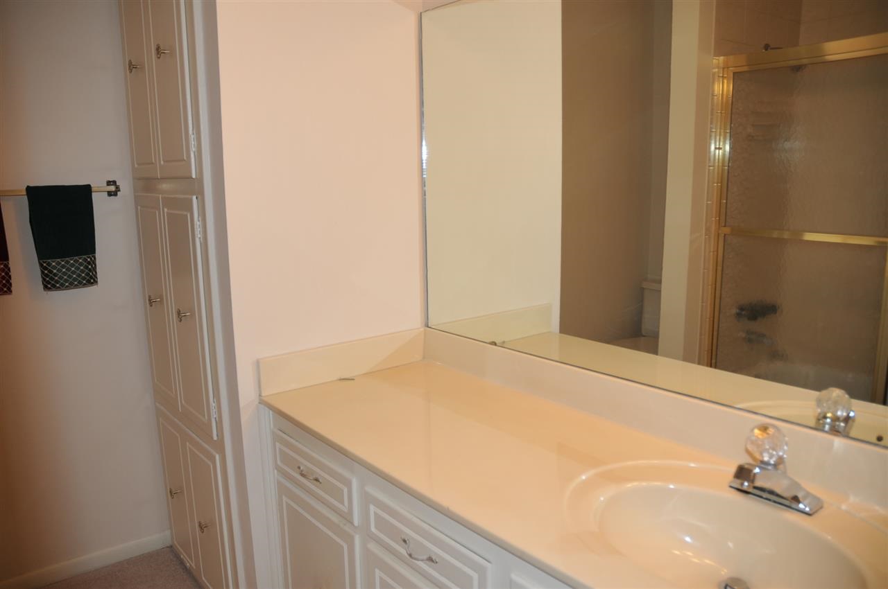 CEDARIDGE - Residential