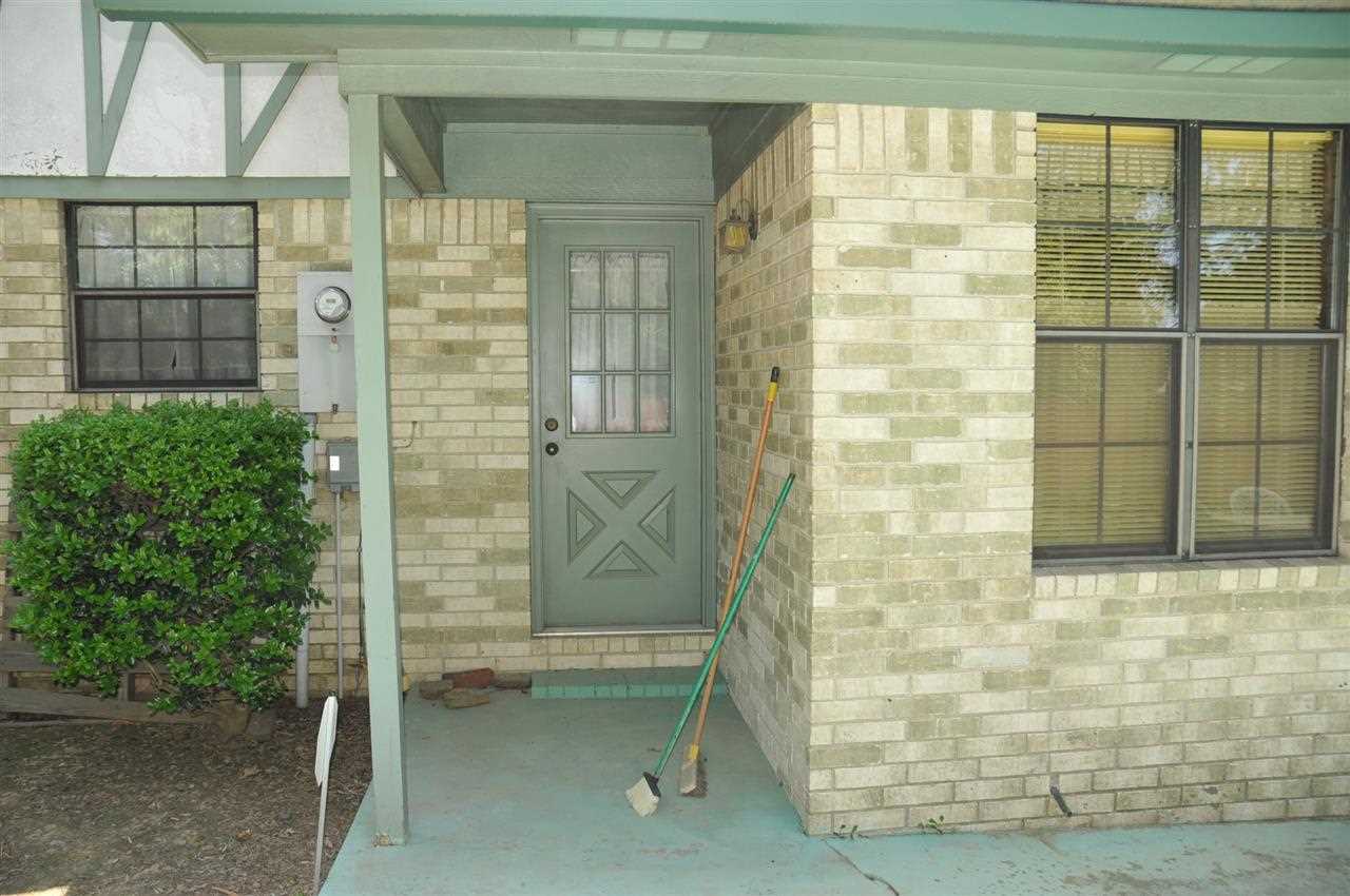 CEDARIDGE - Residential