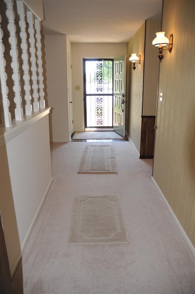 CEDARIDGE - Residential