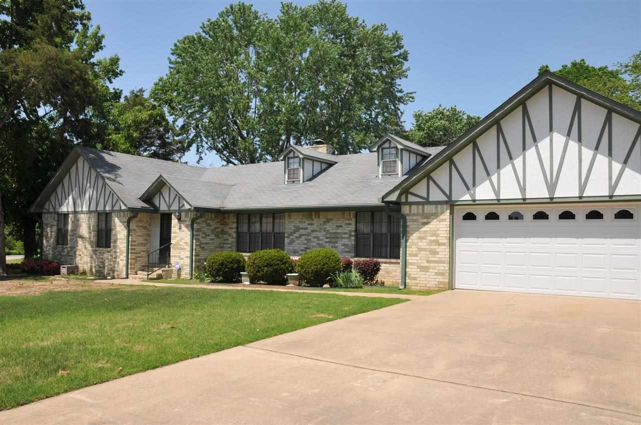 CEDARIDGE - Residential