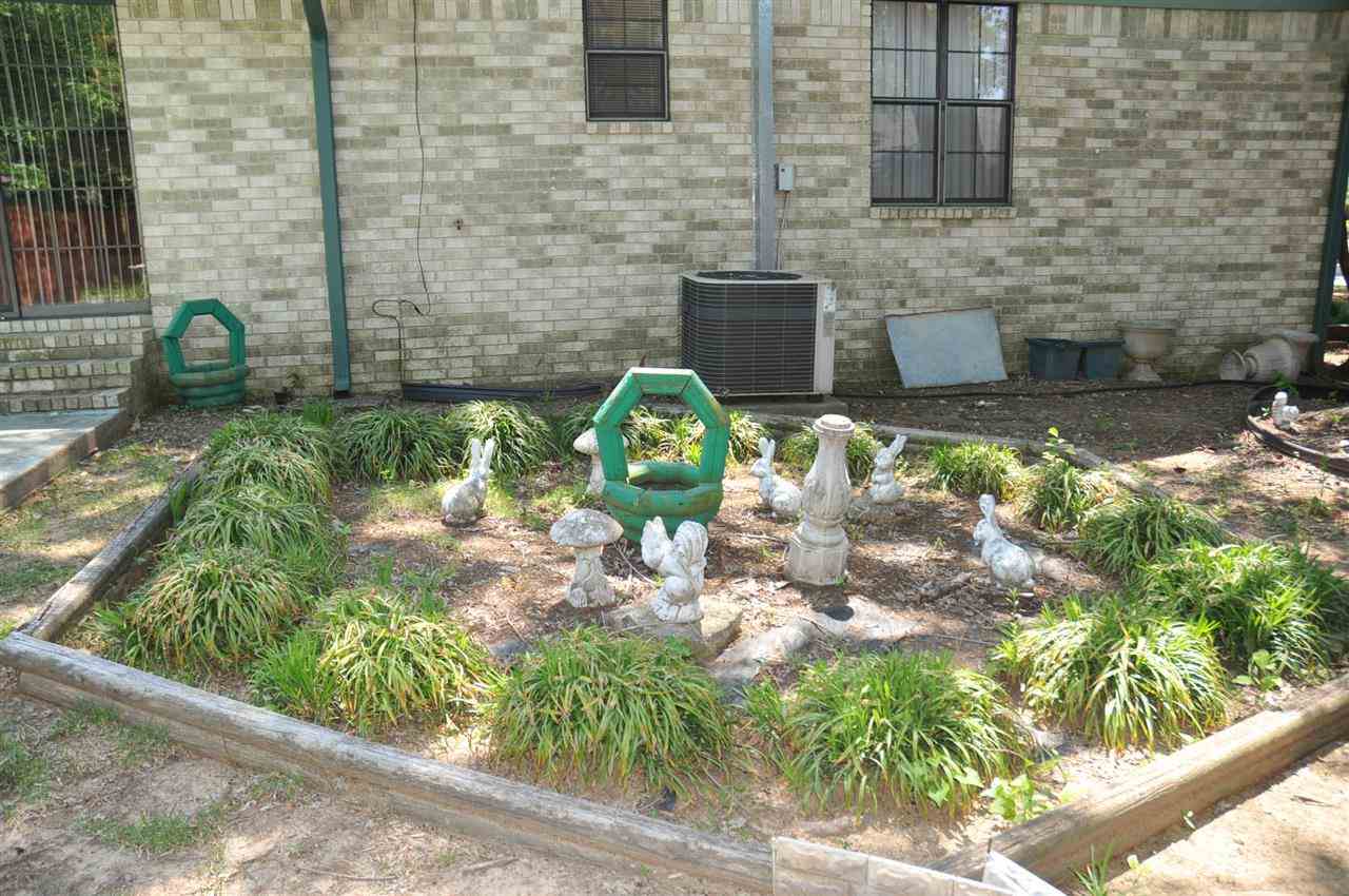 CEDARIDGE - Residential