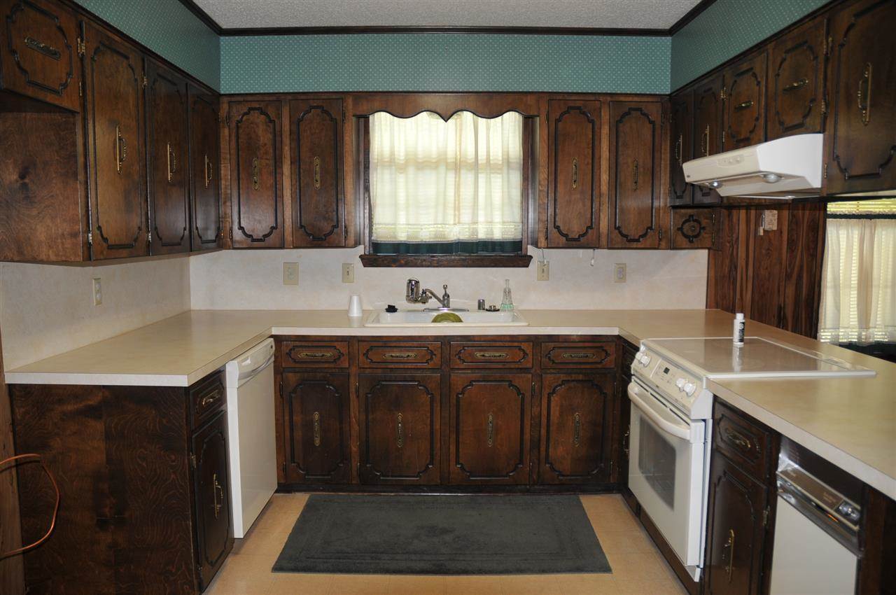 CEDARIDGE - Residential