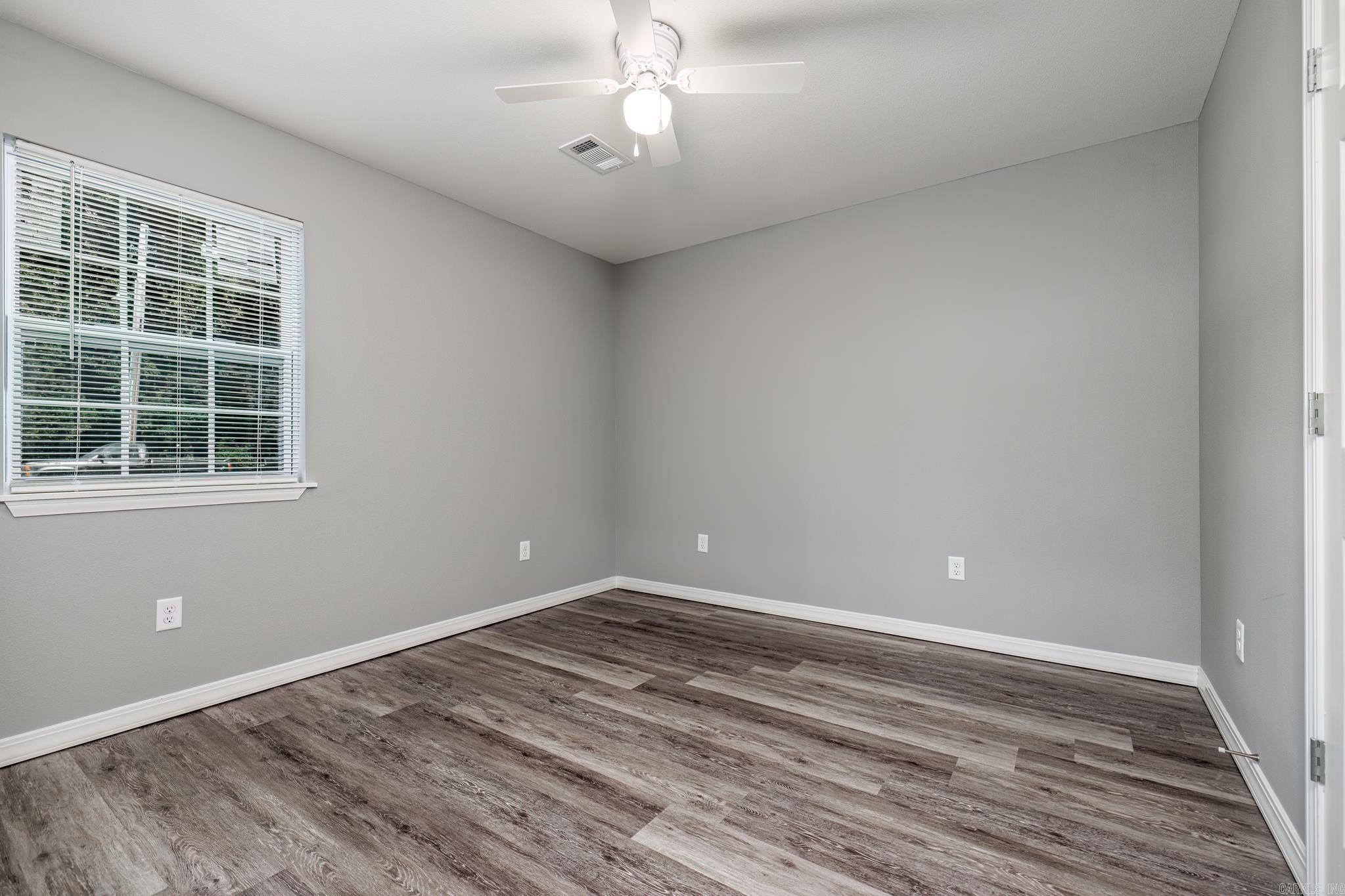 HILLS ADDN - Residential