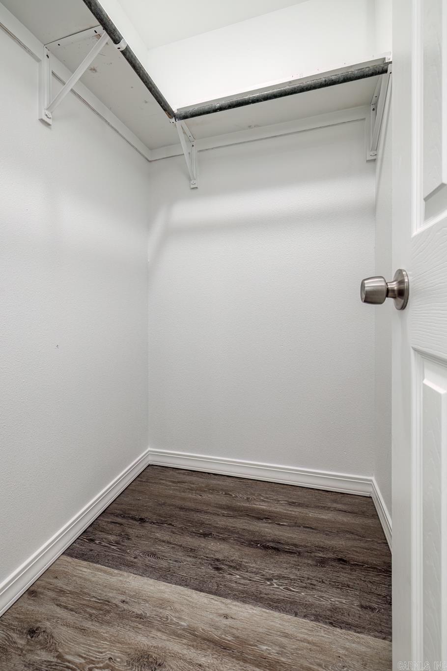 HILLS ADDN - Residential