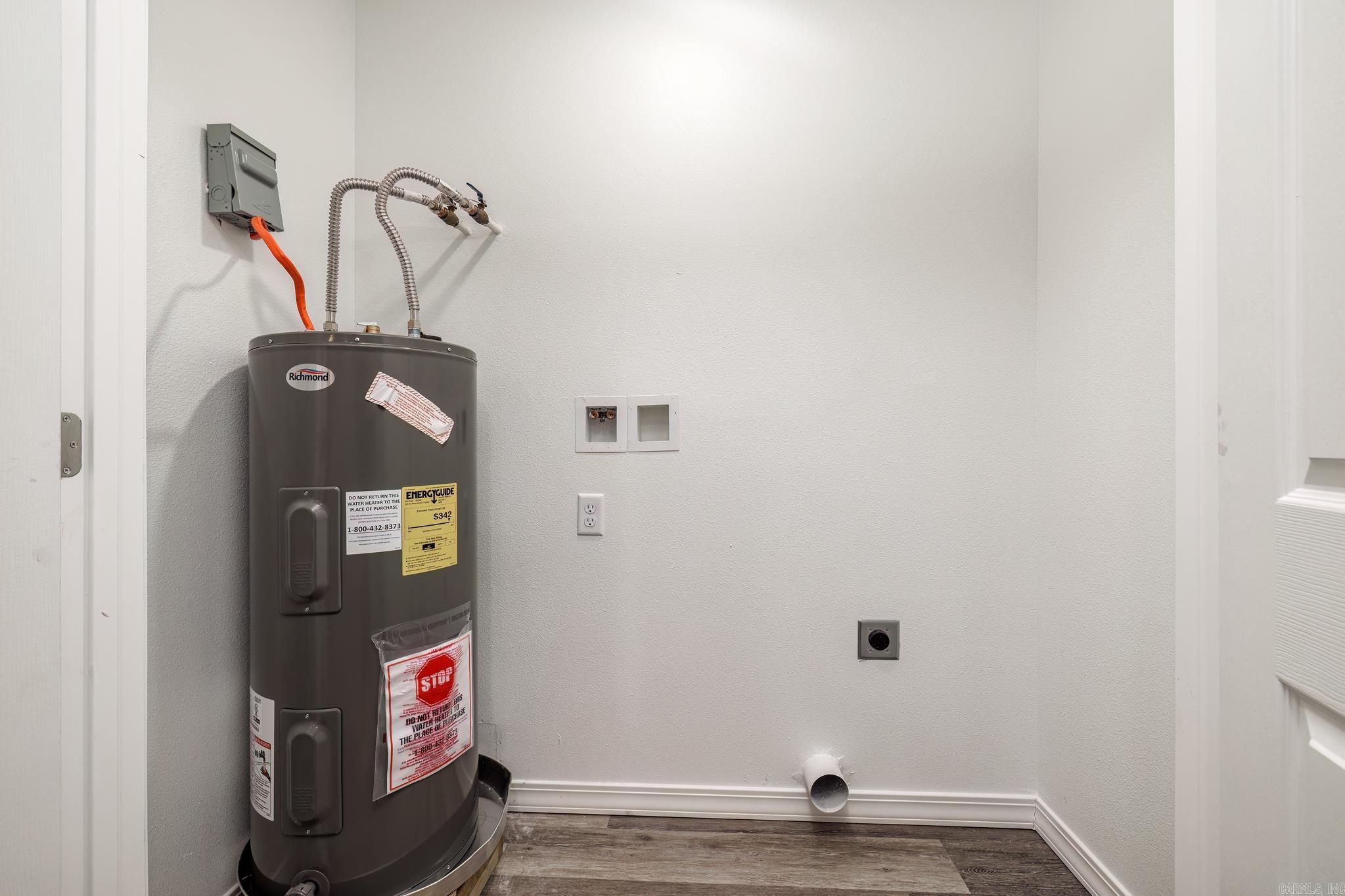 HILLS ADDN - Residential