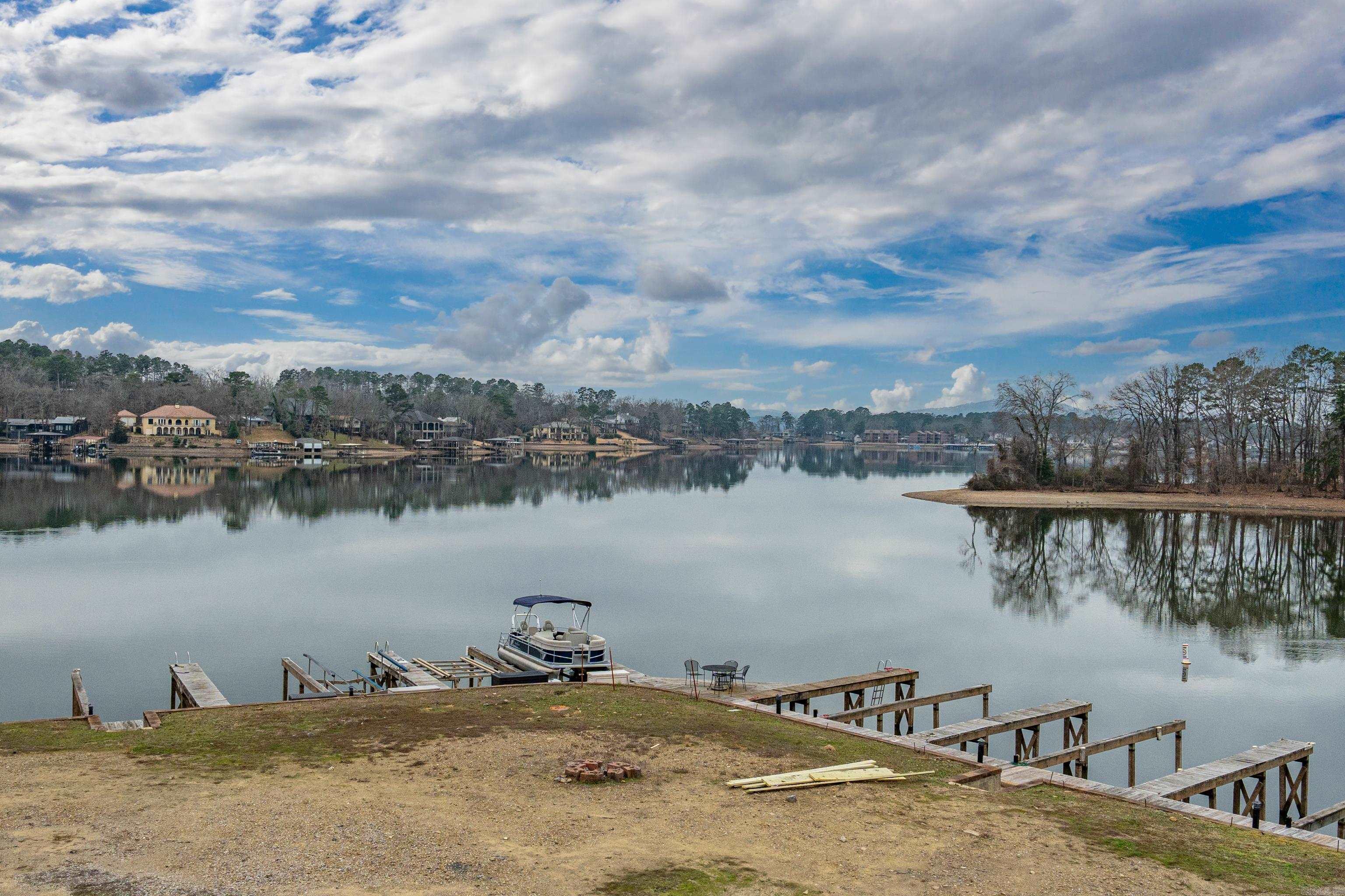 LIGHTHOUSE POINT HPR - Residential