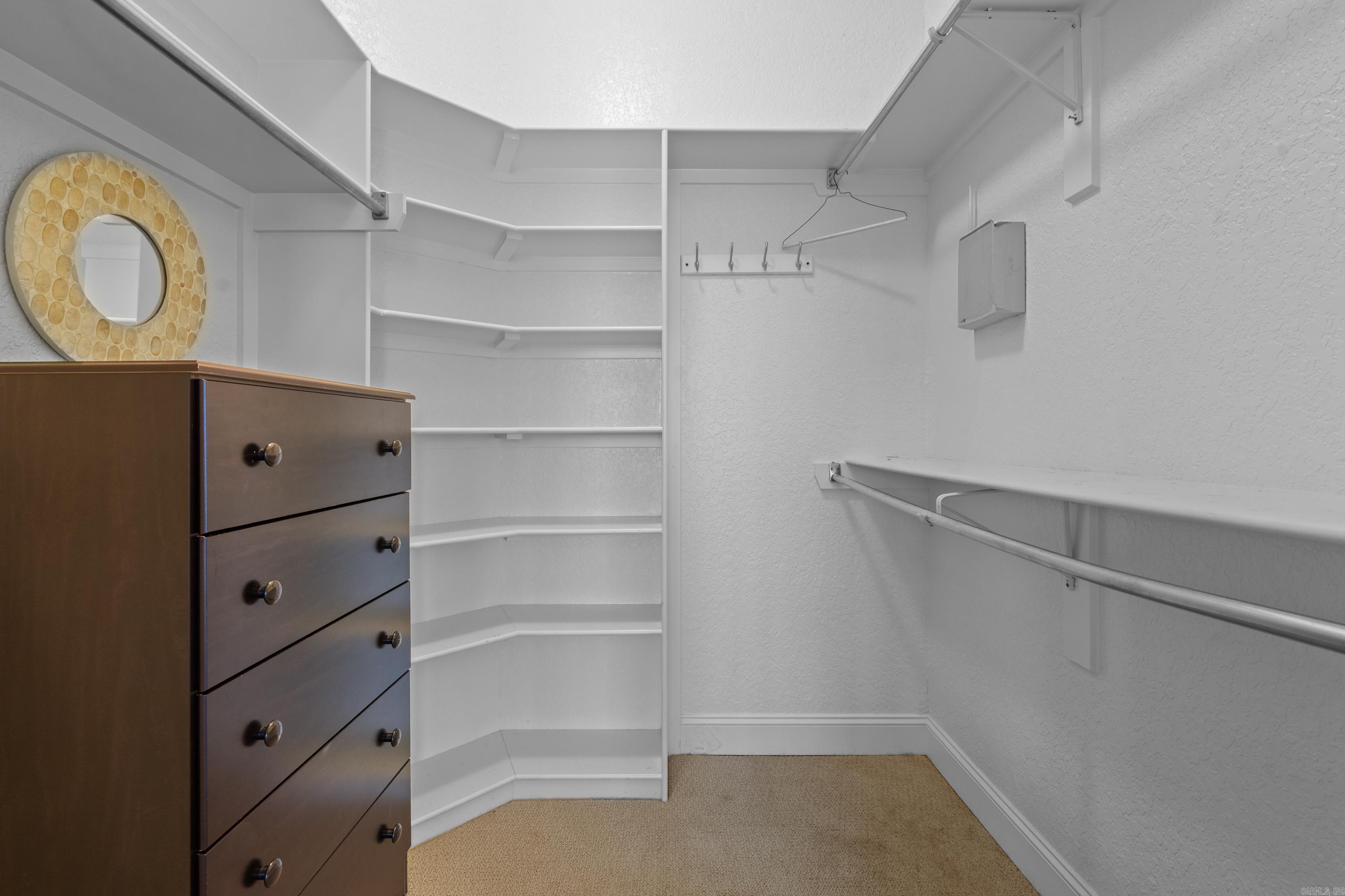 LIGHTHOUSE POINT HPR - Residential