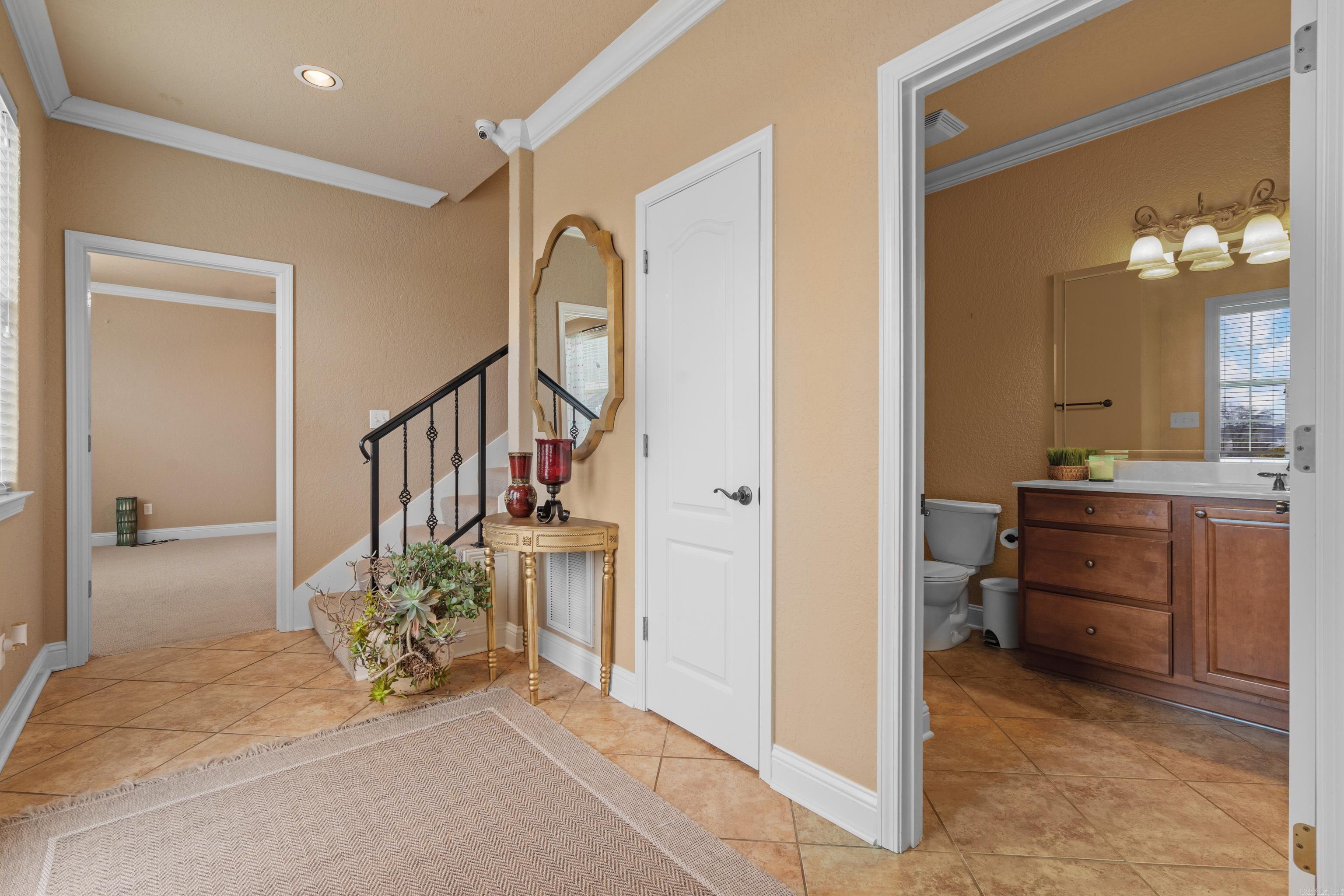 LIGHTHOUSE POINT HPR - Residential