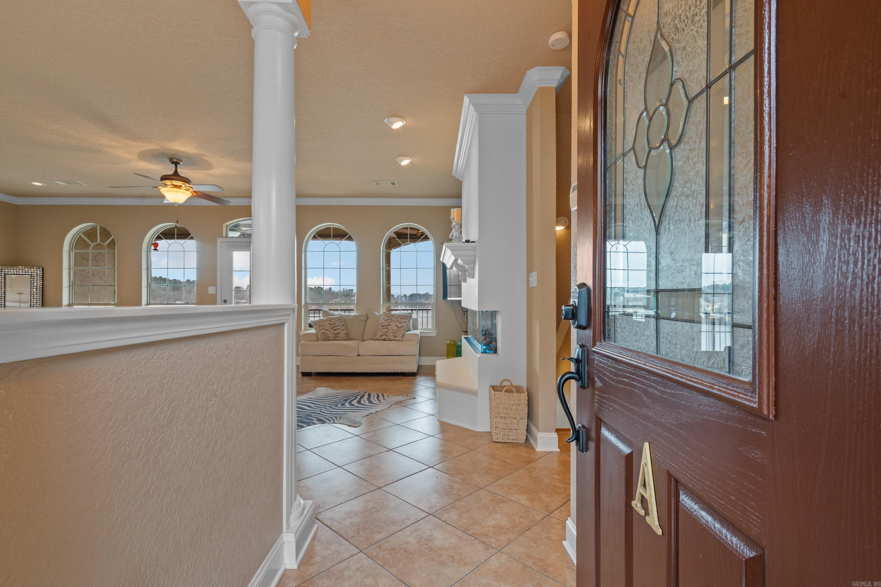 LIGHTHOUSE POINT HPR - Residential