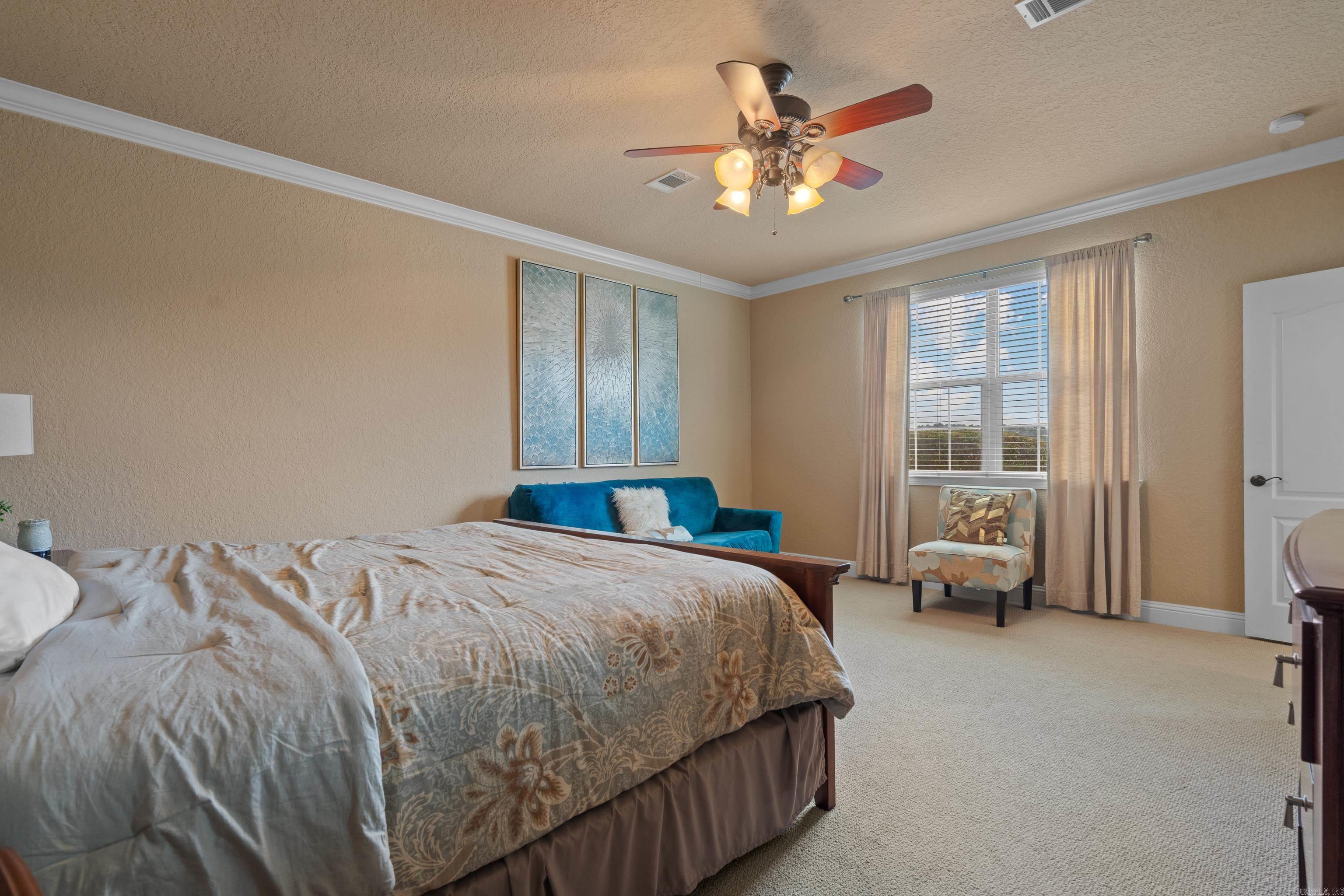 LIGHTHOUSE POINT HPR - Residential