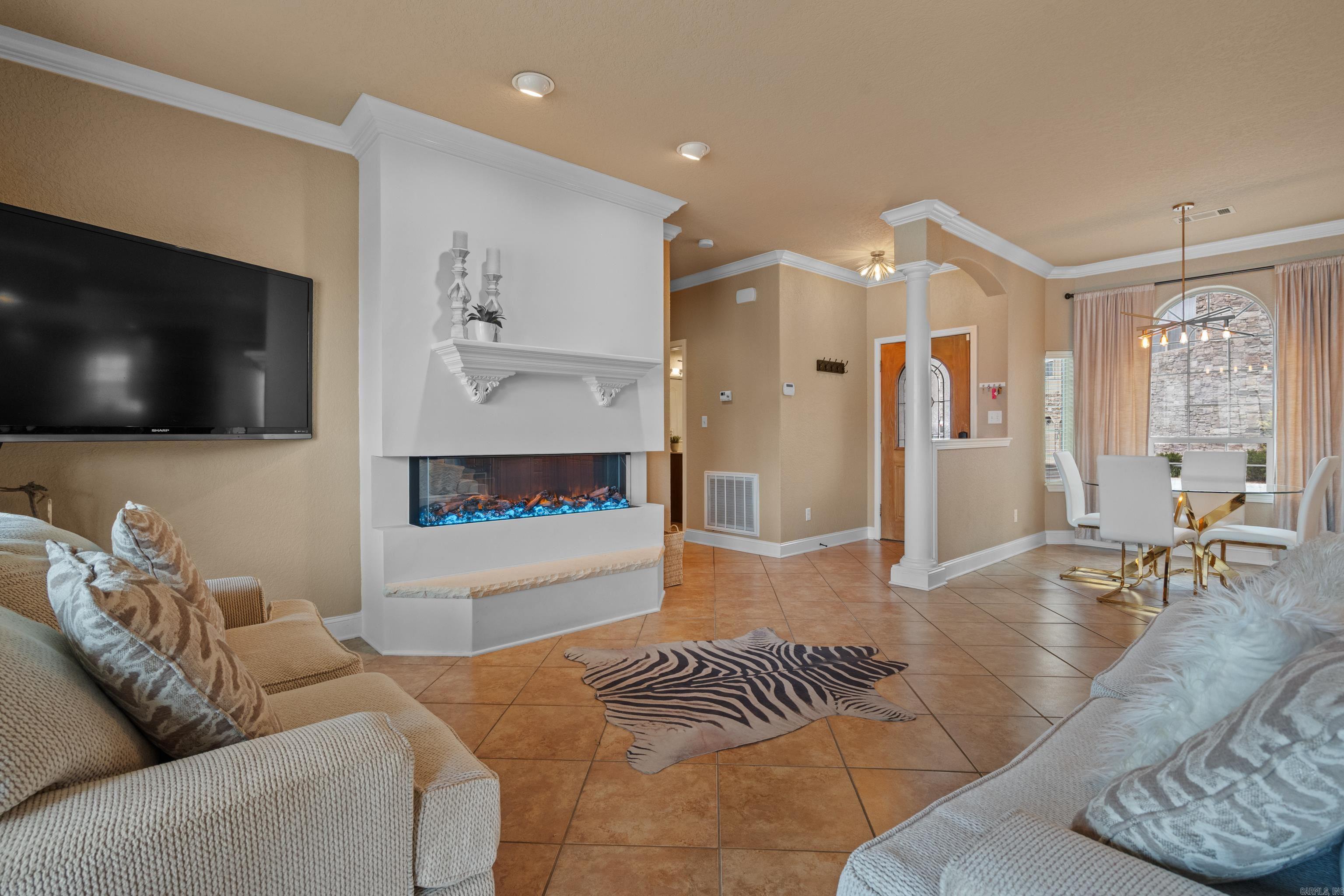 LIGHTHOUSE POINT HPR - Residential