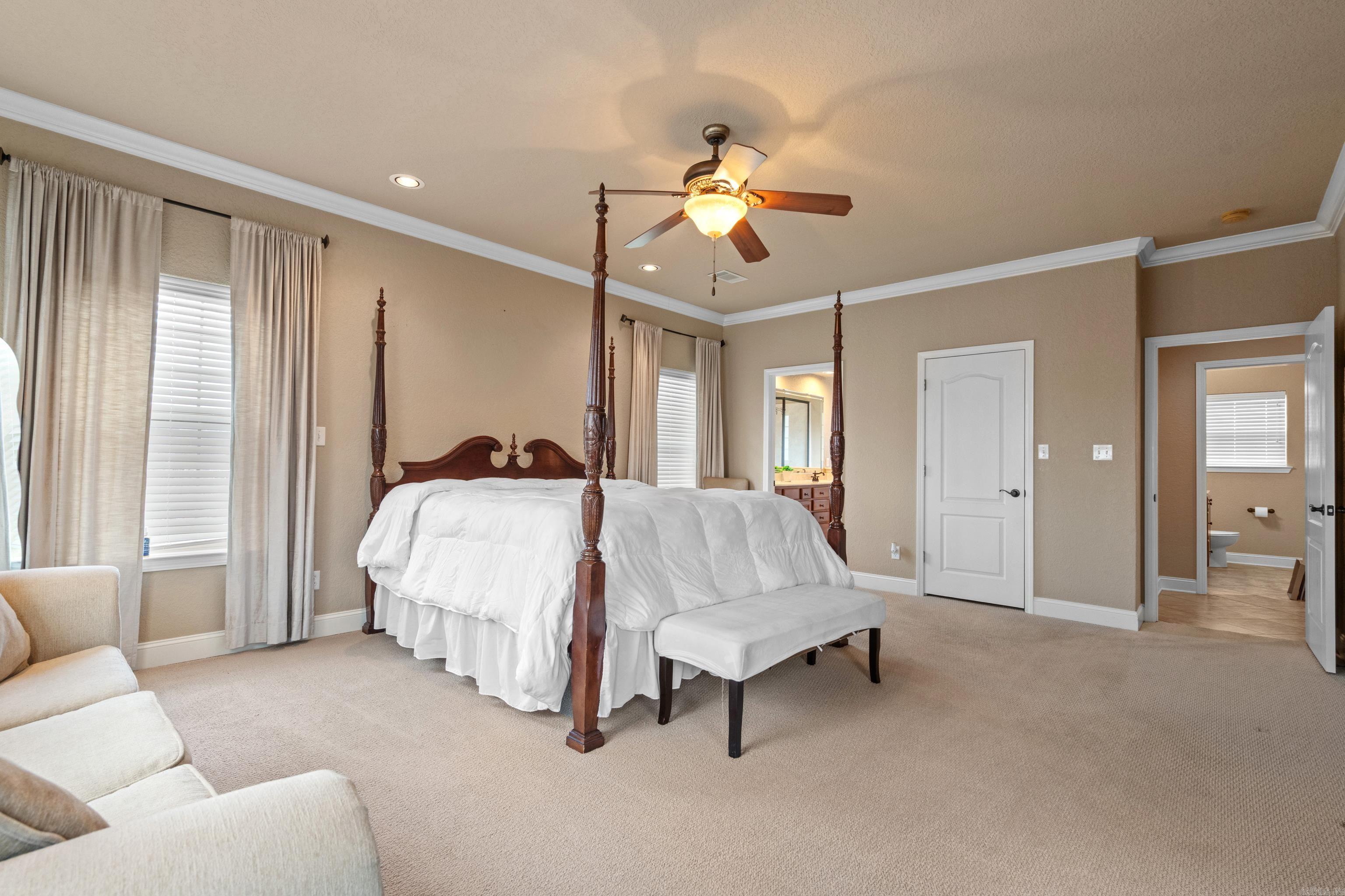 LIGHTHOUSE POINT HPR - Residential