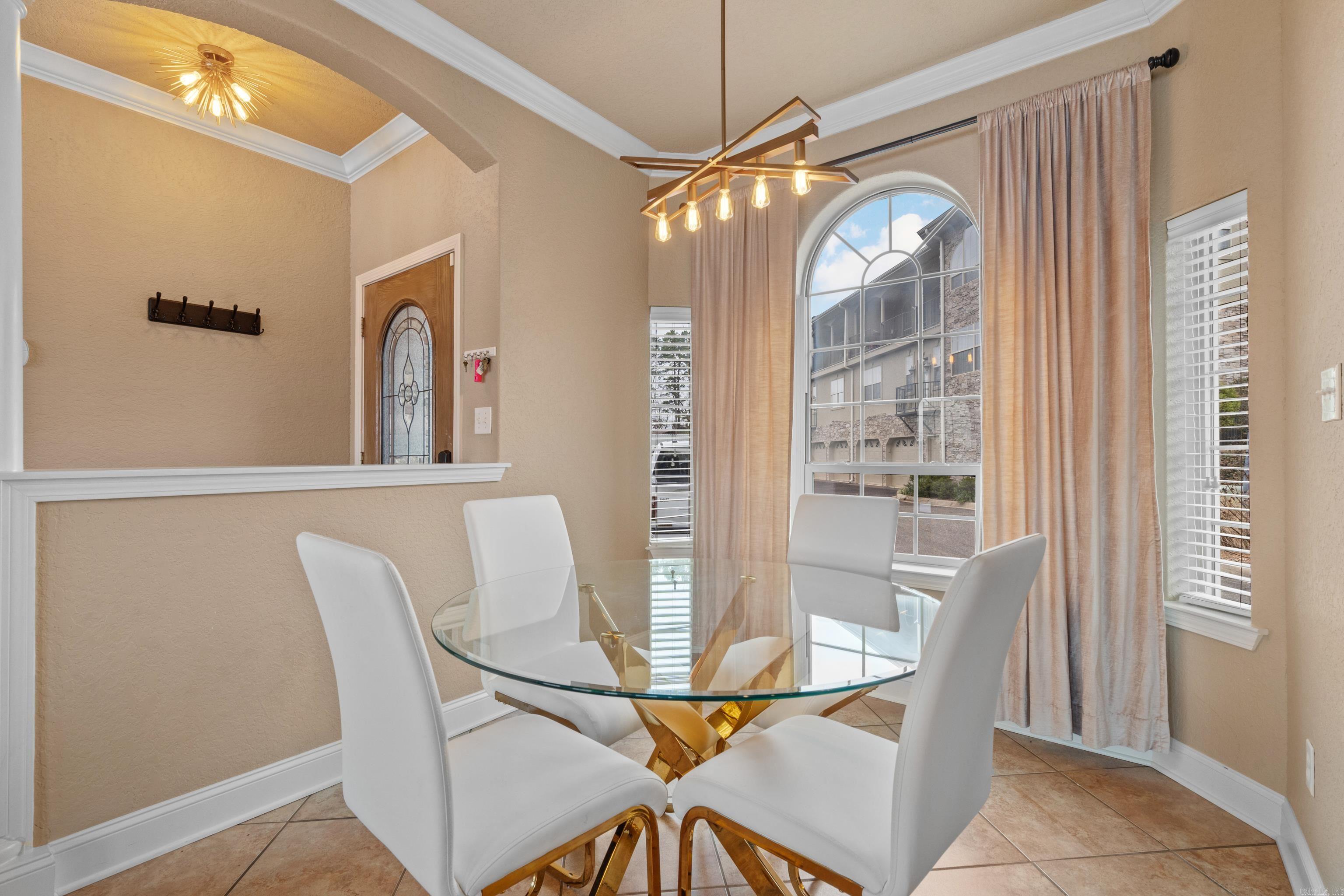 LIGHTHOUSE POINT HPR - Residential