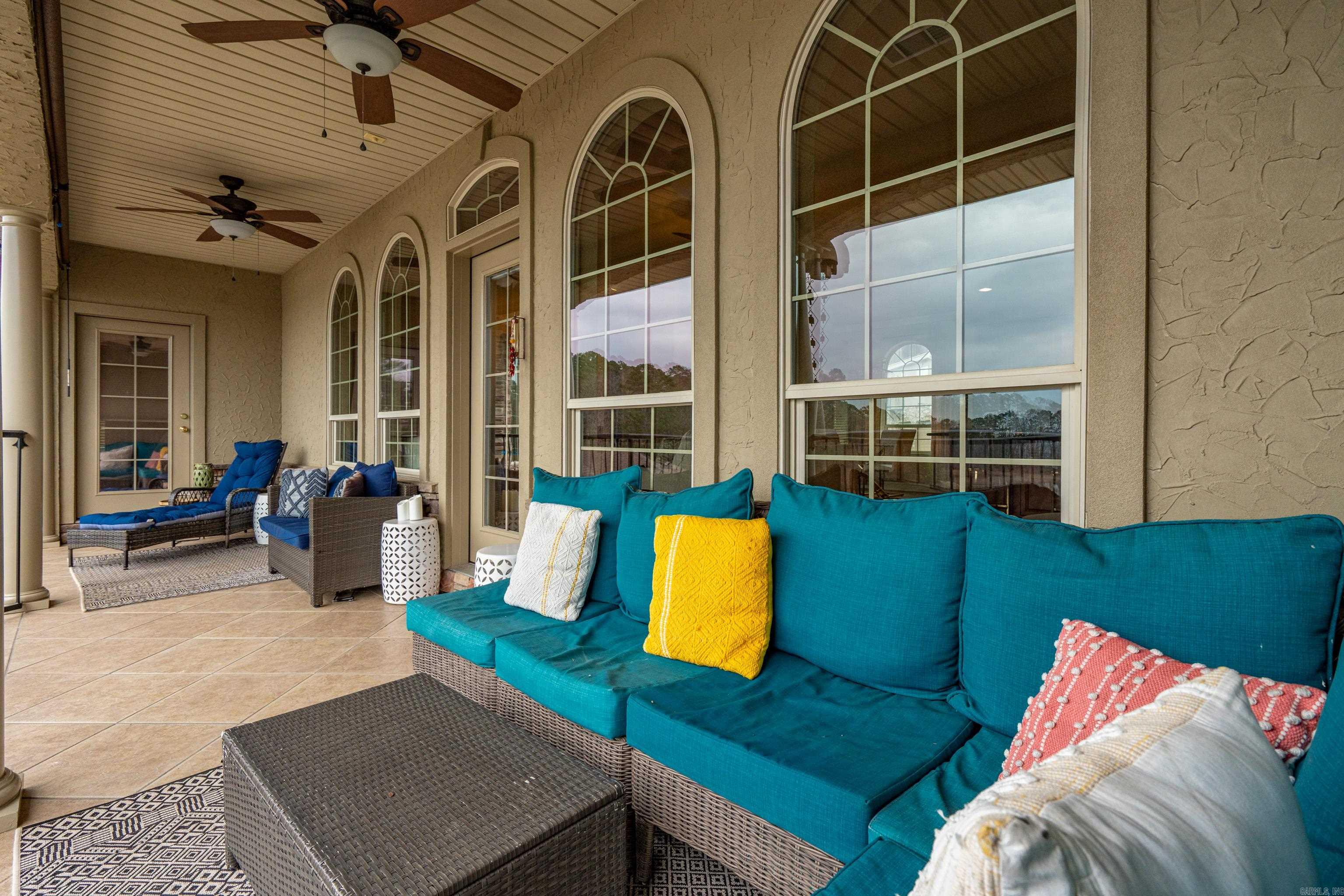 LIGHTHOUSE POINT HPR - Residential