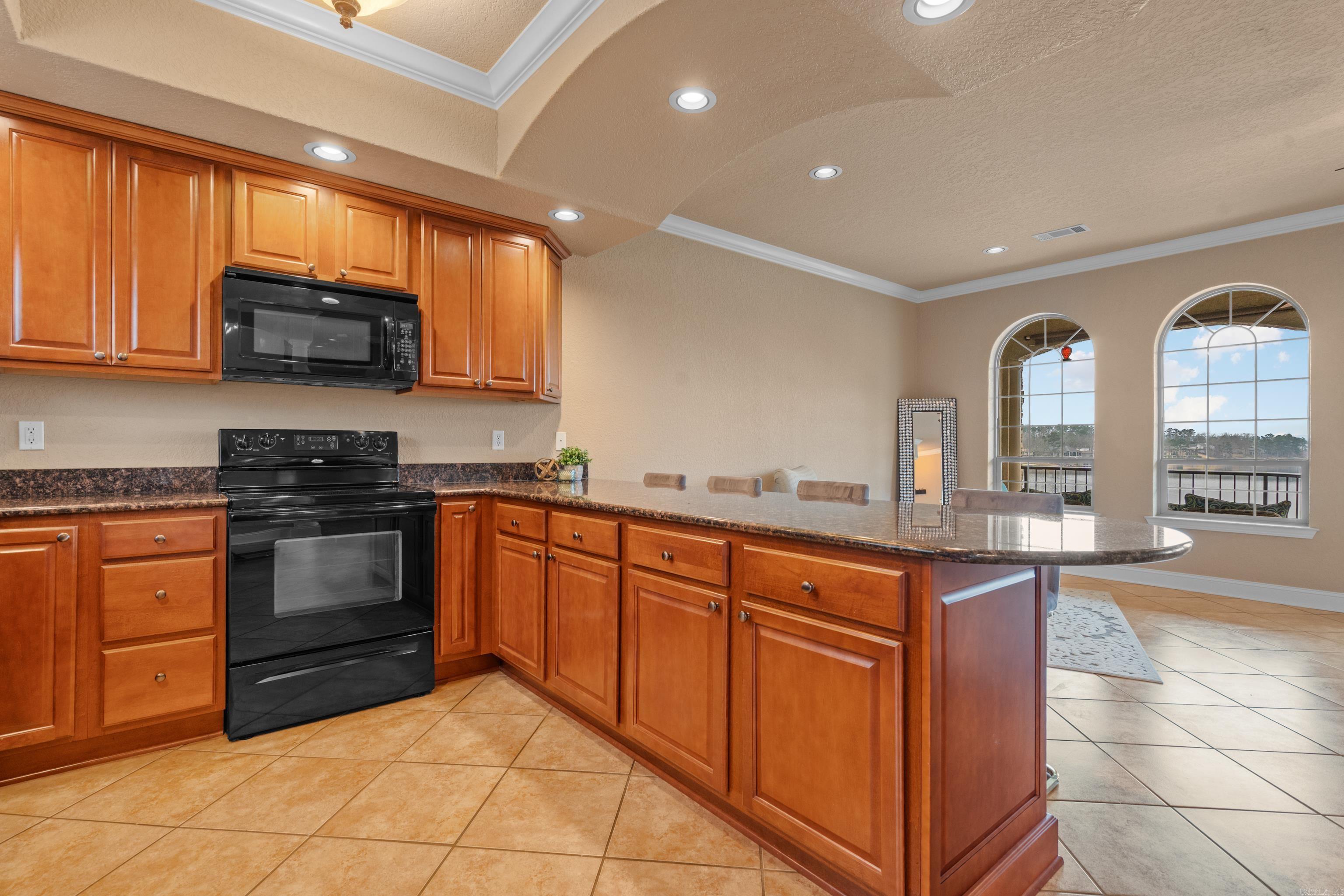 LIGHTHOUSE POINT HPR - Residential