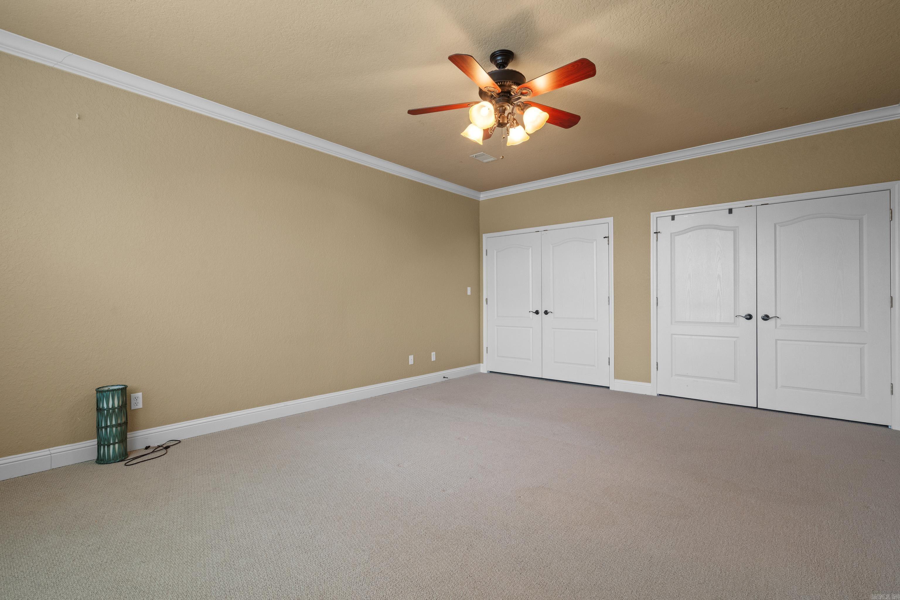 LIGHTHOUSE POINT HPR - Residential