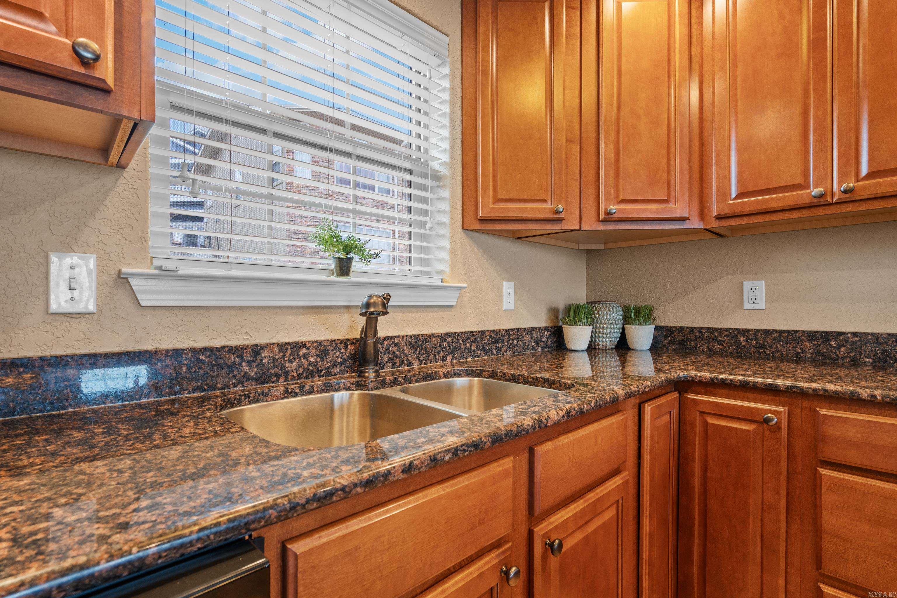 LIGHTHOUSE POINT HPR - Residential