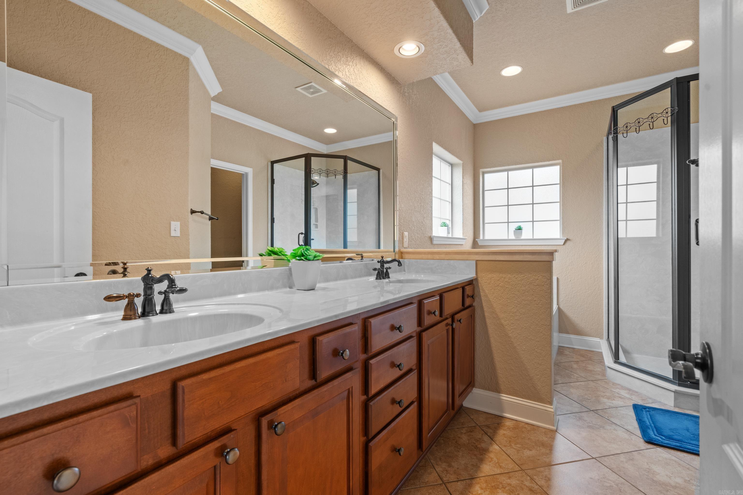 LIGHTHOUSE POINT HPR - Residential