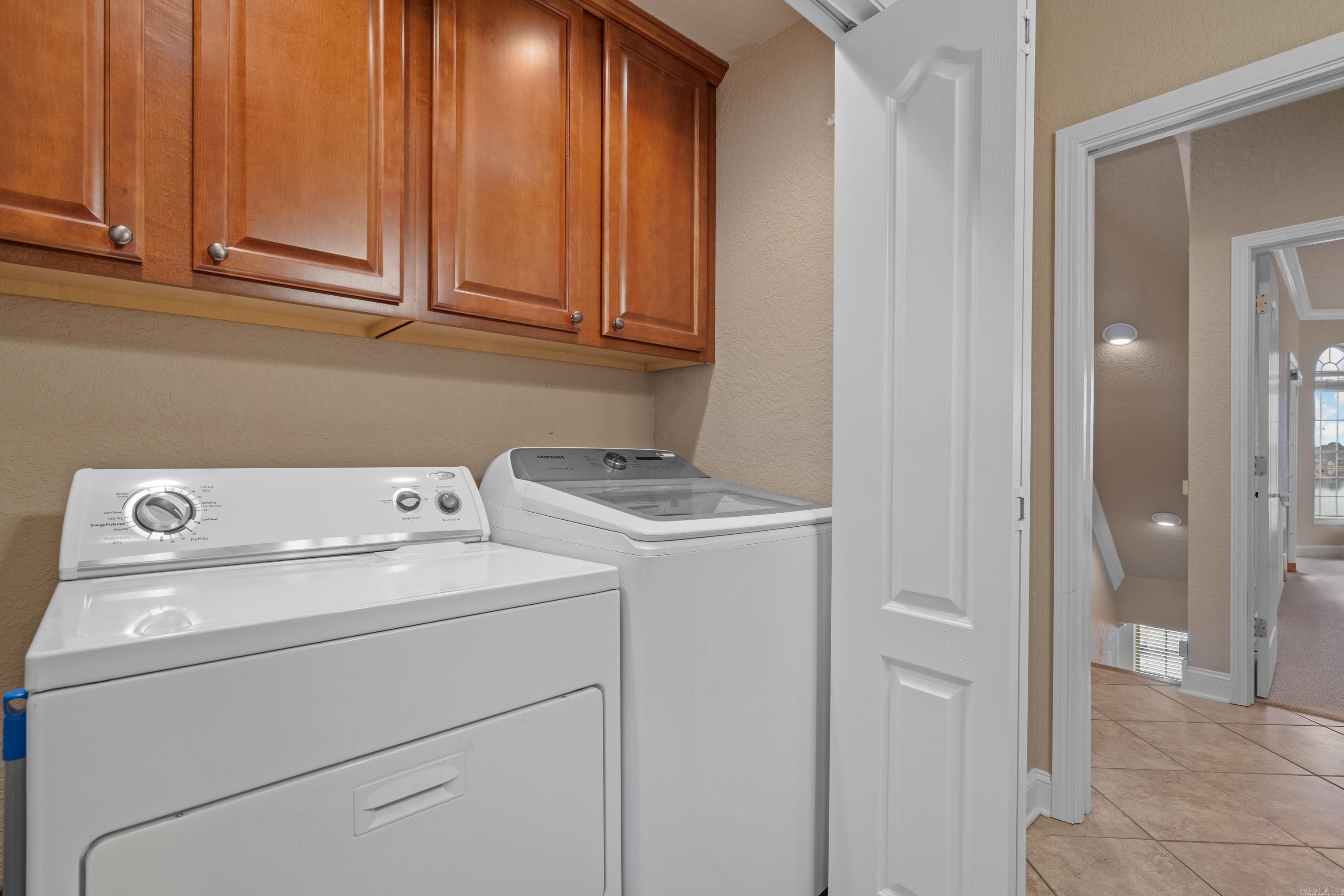 LIGHTHOUSE POINT HPR - Residential