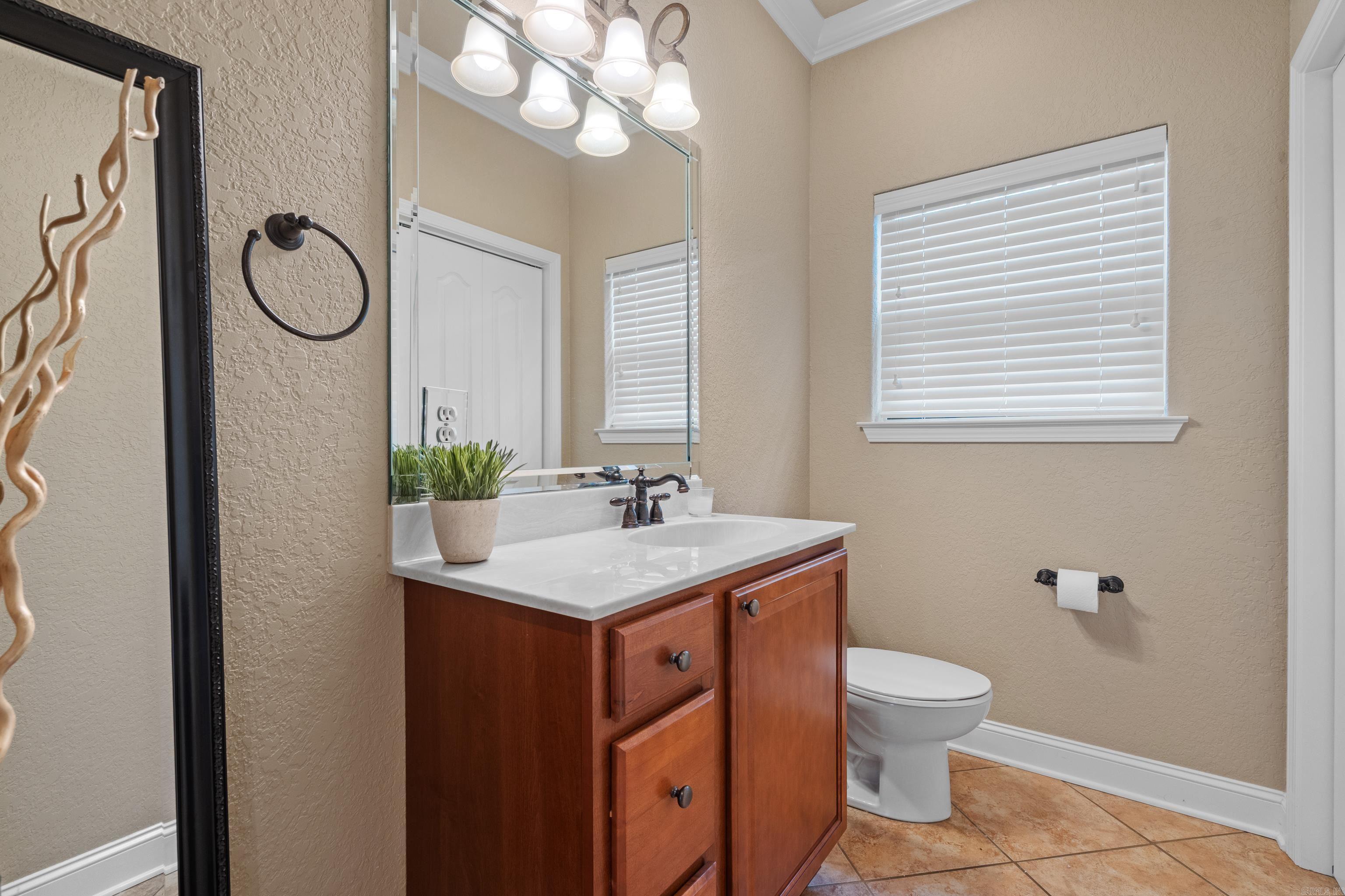 LIGHTHOUSE POINT HPR - Residential