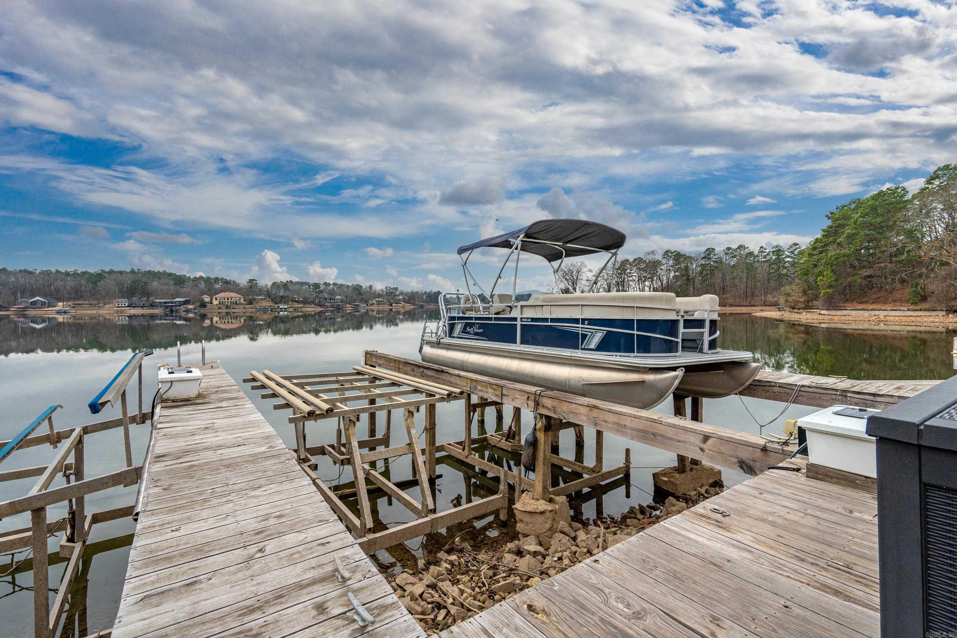 LIGHTHOUSE POINT HPR - Residential