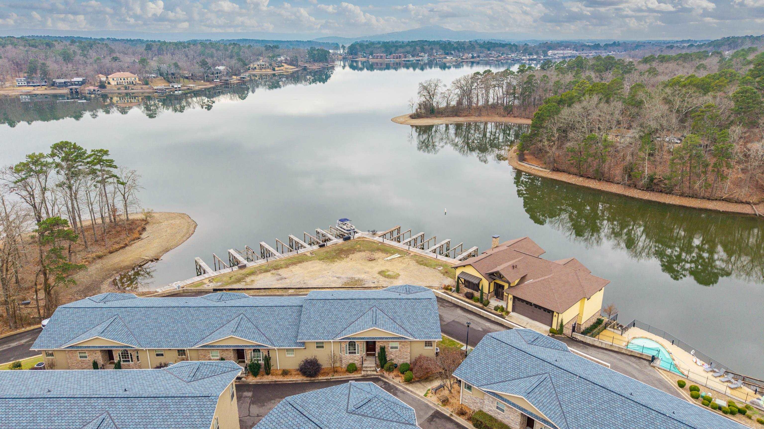 LIGHTHOUSE POINT HPR - Residential