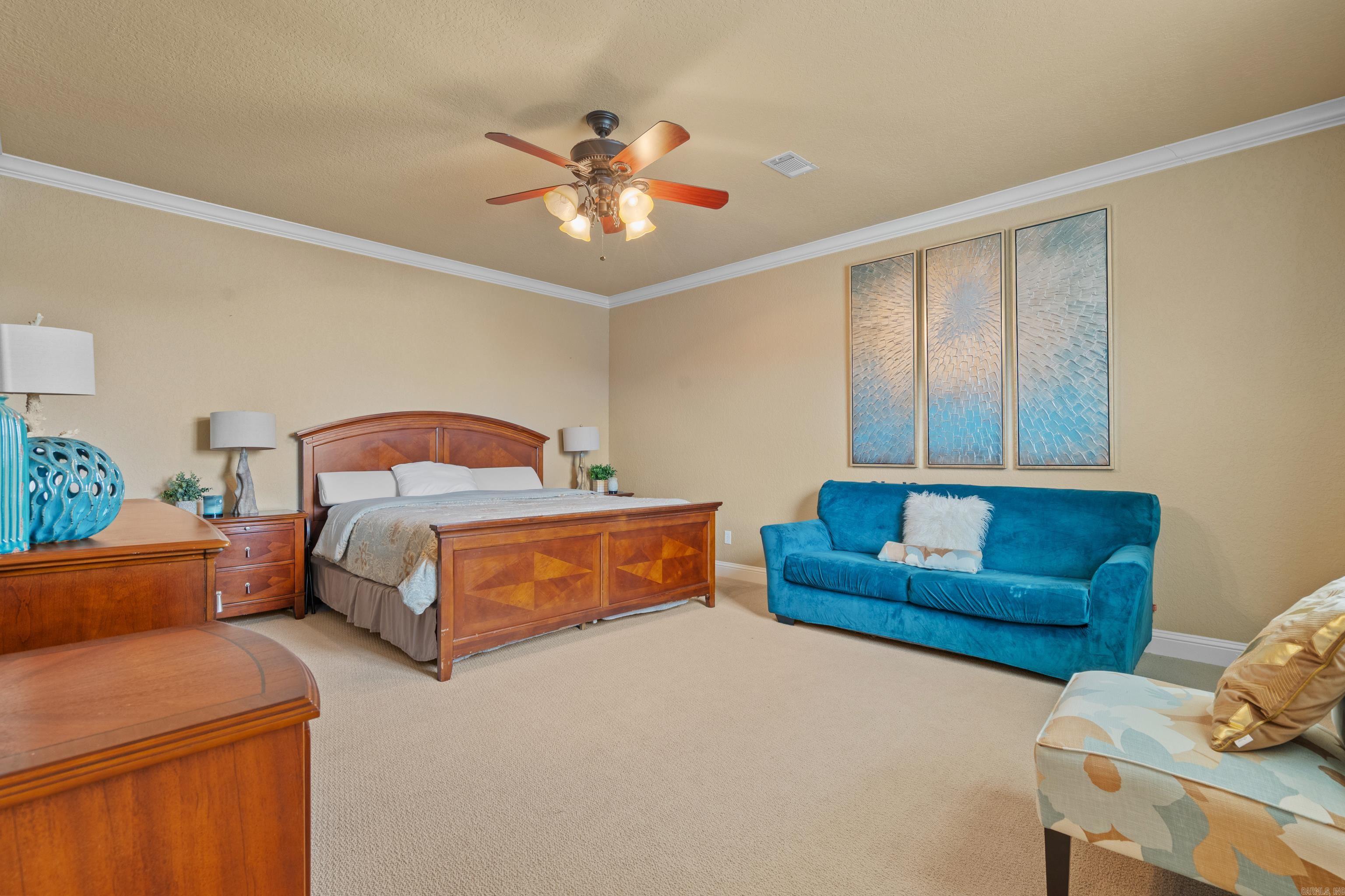 LIGHTHOUSE POINT HPR - Residential